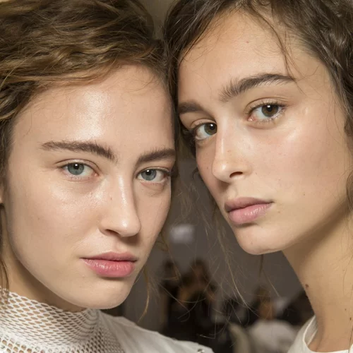 Want it. Get it. Απόκτησε την επιδερμίδα που επιθυμείς τώρα