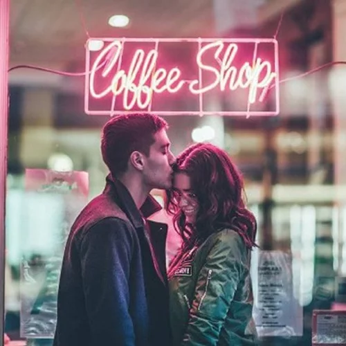 8 σημάδια που δείχνουν ότι η σχέση σου πρέπει να τελειώσει