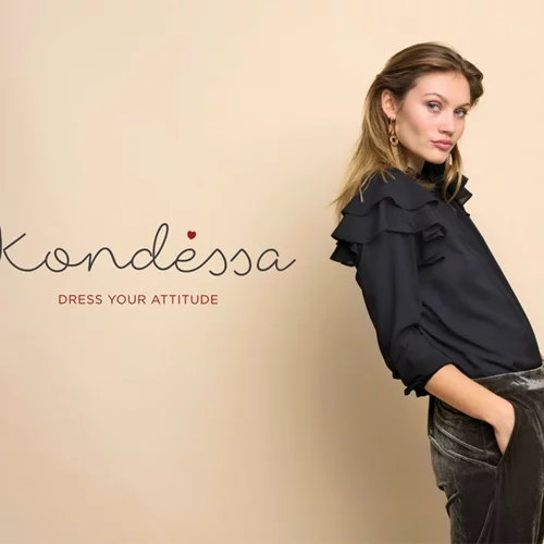 Αυτό είναι το eshop που θα σε κάνει να λατρέψεις το eshopping (ακόμα κι αν τώρα το φοβάσαι)!