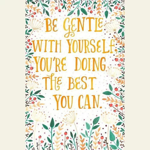 Γιατί η αυτοπεποίθηση είναι υπερεκτιμημένη έννοια και με τι να την αντικαταστήσεις!