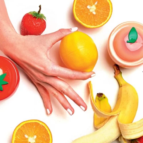 Η δίαιτα του γρήγορου μεταβολισμού: Χάσε πάνω από 10 κιλά σε 28 ημέρες