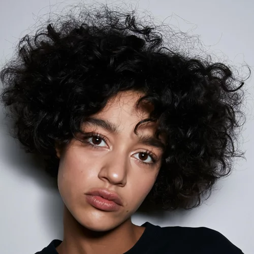 Αυτή είναι η πετσέτα μαλλιών που θα σε απαλλάξει από το φριζάρισμα! Κοστίζει μόνο 6$!