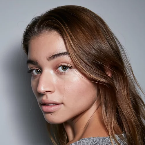 Τι είναι το fallayage και γιατί είναι το καλύτερο χρώμα μαλλιών που μπορείς να κάνεις για τον χειμώνα