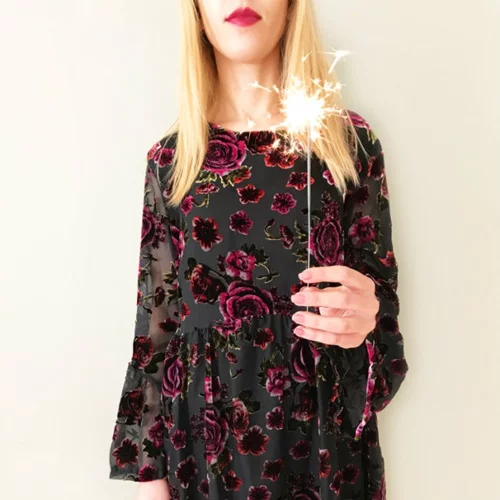 Εδώ διαλέγεις εσύ το δώρο σου: Κέρδισε το αγαπημένο σου fashion κομμάτι από το Tesoro Mio για τις πιο stylish φθινοπωρινές εμφανίσεις! (Αποτελέσματα)