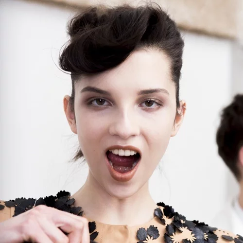 Οι καλύτερες beauty αγορές από 5 έως 25 ευρώ!