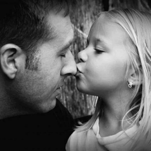 Γιατί θέλω τα παιδιά μου να μεγαλώσουν στο εξωτερικό