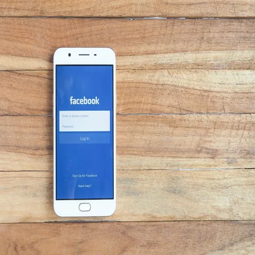 Νέα εποχή για το Facebook! Τι θα συμβεί στο άμεσο μέλλον;