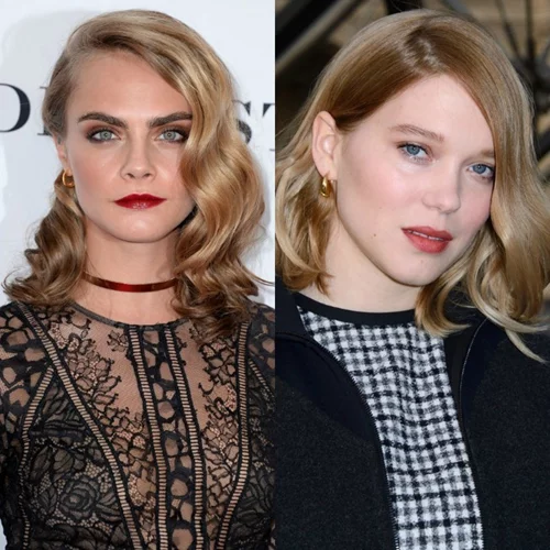 Cara Delevingne & Lea Seydoux: Η λίστα των θυμάτων του Harvey Weinstein μεγαλώνει!