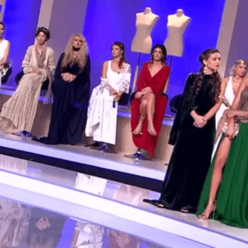 My Style Rocks | Η απρόσμενη νίκη της Ραμόνα!