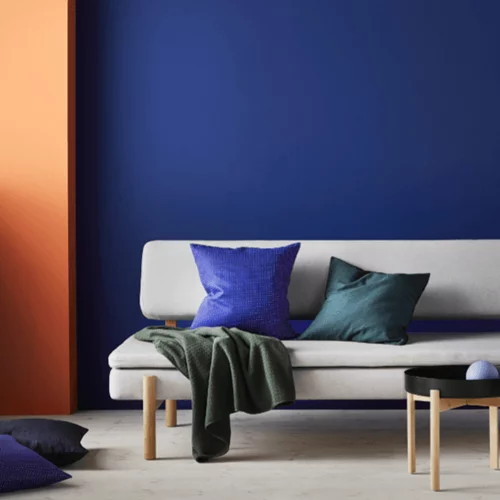 H νέα συλλεκτική σειρά της ΙΚΕΑ θα απογειώσει αμέσως κάθε δωμάτιο!