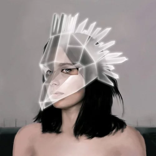 5 πράγματα που πρέπει να κάνεις το Σαββατοκύριακο στην Αθήνα