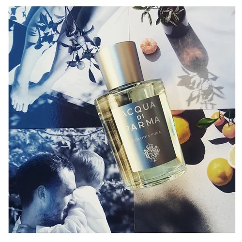 H beauty blogger μοιράζεται τις καλύτερες beauty στιγμές του Σεπτεμβρίου