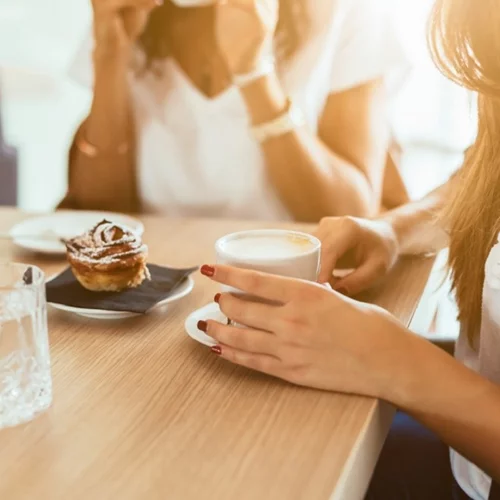 Πώς θα κρατήσεις την ισορροπία του σακχάρου στο αίμα;