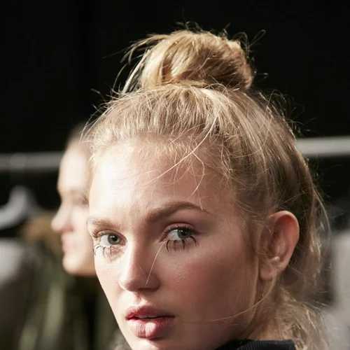 Οι μεγαλύτερες τάσεις στα μαλλιά για το Φθινόπωρο σύμφωνα με την Wella