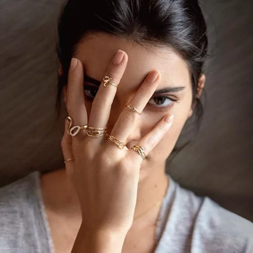 Kendall Jenner: Το ξέσπασμα της για το διαφημιστικό της Pepsi