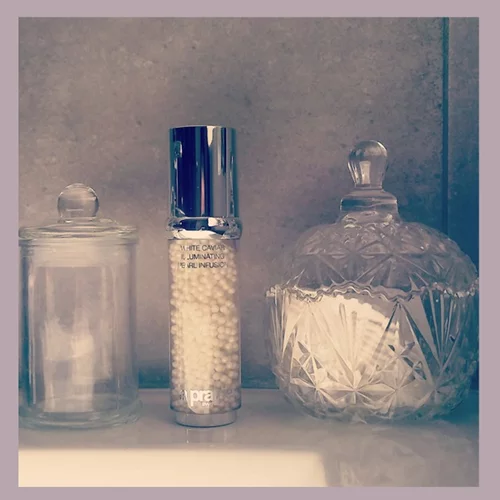 H beauty blogger βάζει τα πιο hot beauty προϊόντα στο μικροσκόπιο