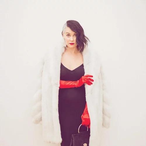 Οκτώ από τις καλύτερες στολές των stars για το φετινό Halloween