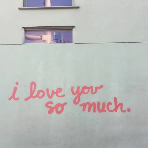 8 πιο σημαντικές φράσεις από το "Σ'αγαπώ"