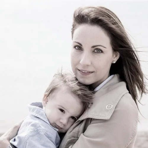 Ο γονιός που μαλώνει το παιδί είναι εκείνος που το αγαπάει περισσότερο;