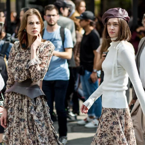 Ο οίκος Burberry συνεργάζεται με το Net-A-Porter για μία νέα capsule συλλογή