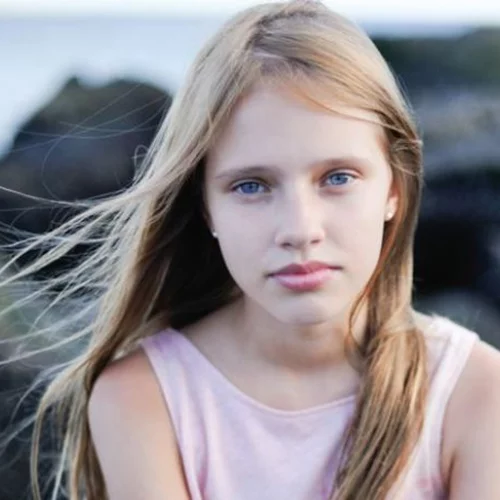 Όταν το παιδί μου με «ικέτευε» με τον τρόπο του να του βάλω όρια