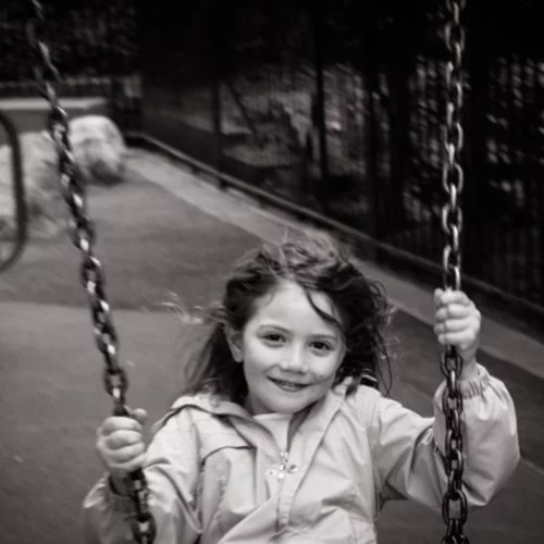 Τα παιδιά που τους δίνουμε τεράστιες ελευθερίες, νιώθουν παραμελημένα