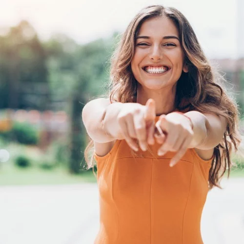 Τι κάνουν το Σαββατοκύριακο οι επιτυχημένοι άνθρωποι | Αυτές είναι οι 5 κοινές συνήθειες