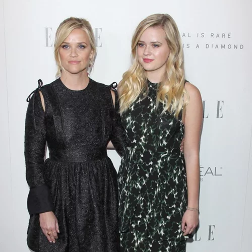 Girl Power | Οι καλύτερες εμφανίσεις από τα Elle Awards 2017