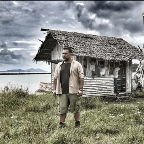 Nomads: Οι πρώτες αντιδράσεις μετά την ψηφοφορία & ο δεύτερος αγώνας ασυλίας