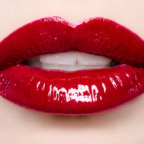 Αυτό είναι σίγουρα το καλύτερο νέο που άκουσες σήμερα και αφορά το κραγιόν σου