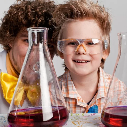 BIG BANG| Ήρθε στο River West!