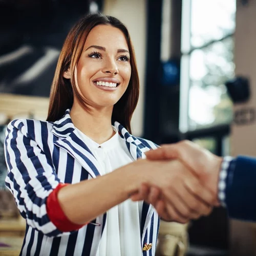 Γιατί ξεχνάς τα ονόματα των άλλων και τι πρέπει να κάνεις για να τα θυμάσαι