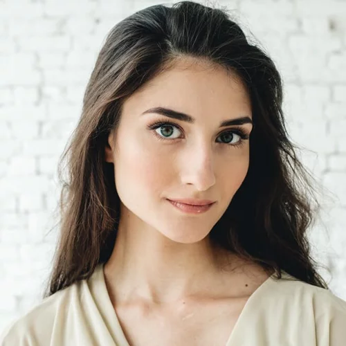 Περιποίηση προσώπου στα 30: Οι 7 συνήθειες που πρέπει να υιοθετήσεις