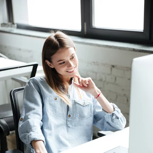 4 συνήθειες που δεν σε αφήνουν να είσαι παραγωγική