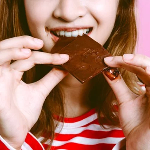 Η ΙΟΝ Dark καλωσορίζει στην οικογένειά τις δύο νέες εκρηκτικές γεύσεις