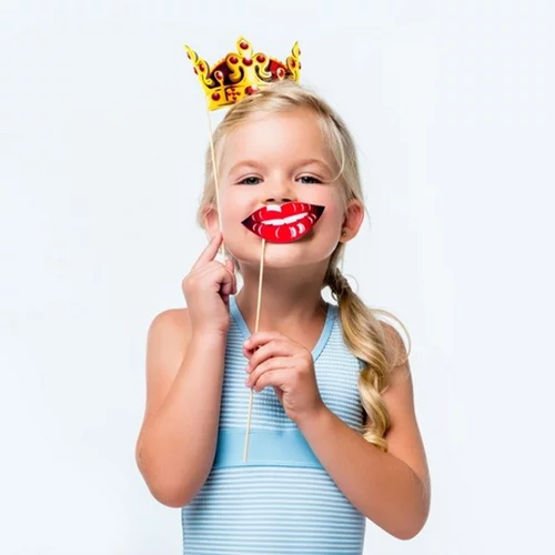 Μ'αυτό τον μοναδικό τρόπο η Always δίνει αυτοπεποίθηση σε κάθε κορίτσι!