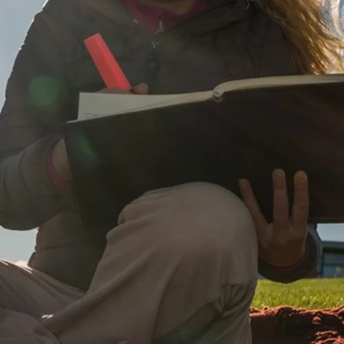 Ελληνική Αγωγή | Παιδικά τμήματα για ηλικίες 4 - 12 ετών