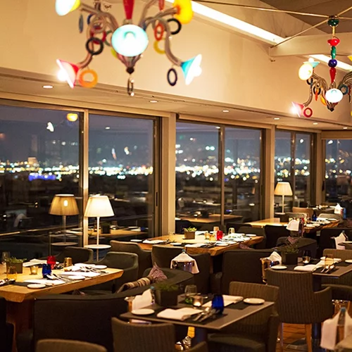 ST'ASTRA: Εποχικότητα και οργανικές πρώτες ύλες δια χειρός Κώστα Τσίγκα