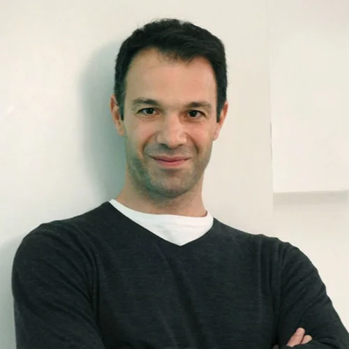 «Ψυχο-λογικές Σχέσεις»: Kάτι εντελώς διαφορετικό στο χώρο των σχέσεων