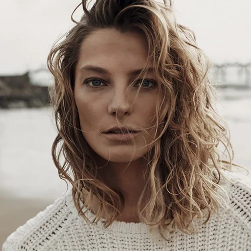 Τα συμπτώματα και τα είδη της κατάθλιψης: Τι πρέπει να γνωρίζεις