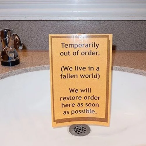 Ποιος διάσημος φωτογράφος αποκλείστηκε από το χώρο της μόδας;