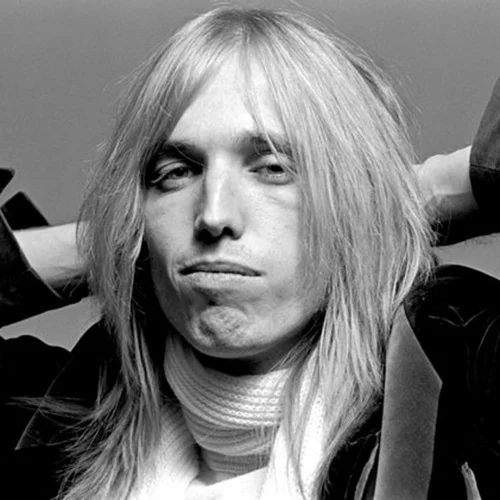 Tom Petty: Πέθανε μετά από ανακοπή καρδιάς