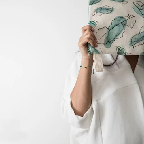 Κέρδισε έναν υπέροχο φάκελο House of Myrtle και κάνε αυτό το φθινόπωρο λίγο πιο stylish! (αποτελέσματα)