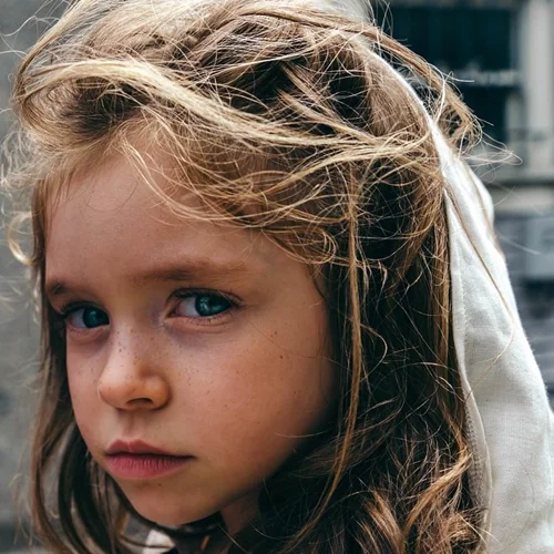 7 τρόποι για να μην περιμένουν τα παιδιά μας τα πάντα από μας