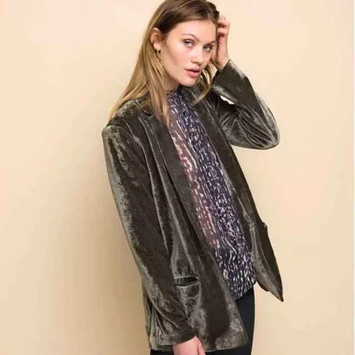 Editor's Picks | Οι 5 top αγορές της εβδομάδας