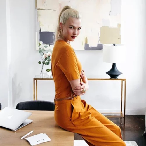 Πώς να είσαι το πιο υγιές άτομο στο γραφείο