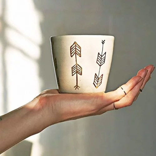 Αυτό το ρόφημα συνδέεται με την απώλεια βάρους