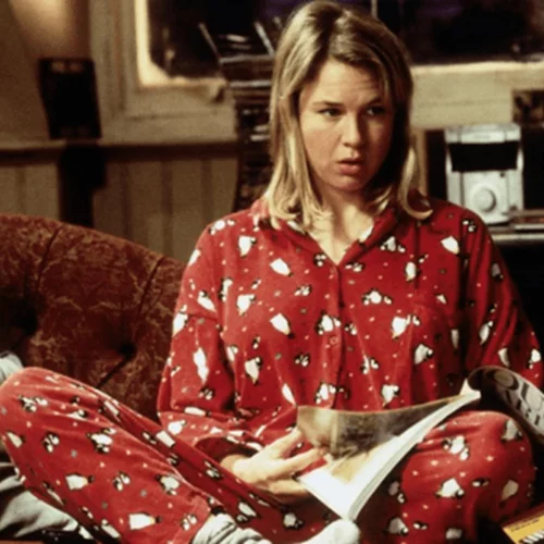 Είσαι single; Συγχαρητήρια, θα ζήσεις περισσότερο!