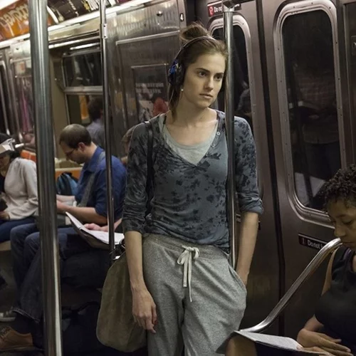 Είναι επίσημο: Η Δευτέρα είναι η χειρότερη μέρα της εβδομάδας