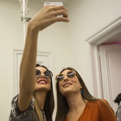 To eyewear brand που αγαπούν ήδη οι influencers!